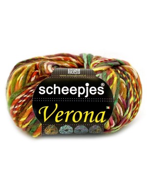 Scheepjes Verona - 2 